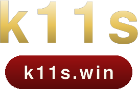k11s โลโก้